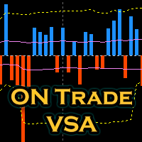 ON Trade VSA