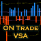 ON Trade VSA