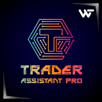 Trader Assistant Pro MT4