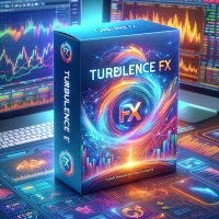 Turbulence FX