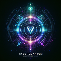 CyberQuantum Nexus