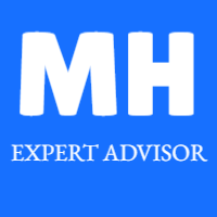 MH Expert Advisor