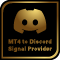 MT4 to Discord Signal Provider