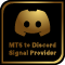 MT5 to Discord Signal Provider