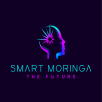 Smart Moringa