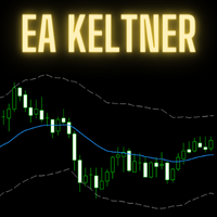 EA Keltner