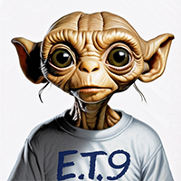 ET9 for MT5
