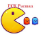 FCK Pacman