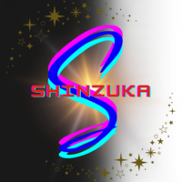 ShinZuka