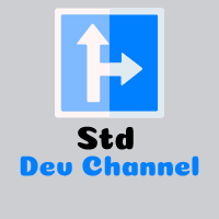 Std Dev Channel