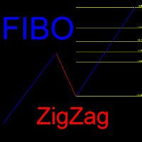 ZigZag Fibo EA