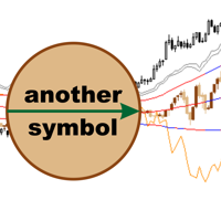 Another Symbol Daily
