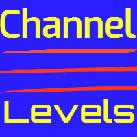 ChannelWLevels