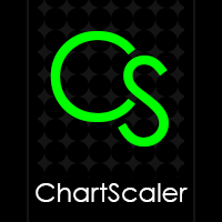 ChartScaler