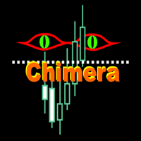Chimera