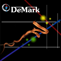 Compass Demark