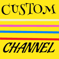 CustomChannel