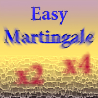 Easy Martingale
