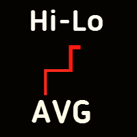 HiLoAvg
