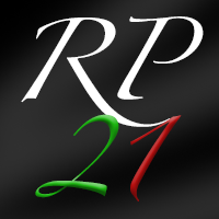 RP 21 Indicator