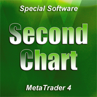 Mt4 30 Second Chart