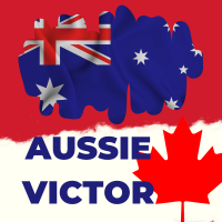 Aussie Victor MT5