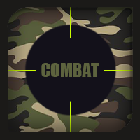 Combat MT4