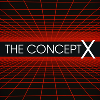 ConceptX EA