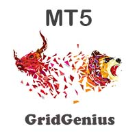 GridGenius MT5