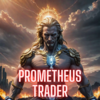 Prometheus Trader