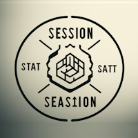 Session Stat