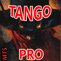Tango Pro MT5