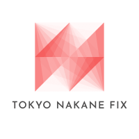 Tokyo Nakane Fixing Pro