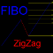 ZigZag Fibo EA MT5