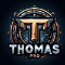 EA Thomas PRO MT5