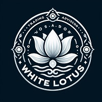 EA White Lotus