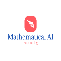Mathematical AI MT5