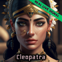 Cleopatra EA