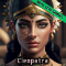 Cleopatra EA MT5