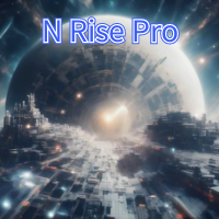 N Rise Pro MT5