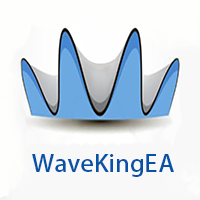 WaveKing EA