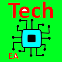 Tech EA