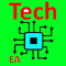 Tech EA