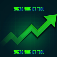 Zigzag Manual Sms Ict Tool