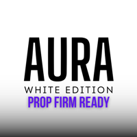 Aura White Edition