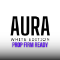 Aura White Edition MT5