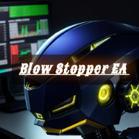 Blow Stopper Mt5