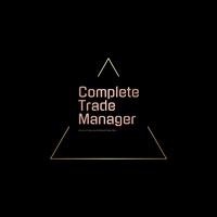 Complete Trade Manager