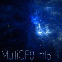 MultiGF9 mt5