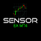 Sensor EA MT4
